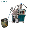 Horizontal bead mill sand grinding mill